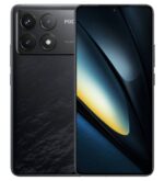 گوشی موبایل شیائومی مدل Poco F6 Pro ظرفیت 1 ترابایت رم 16 گیگابایت - Image 2