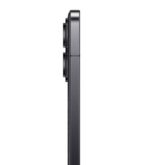 گوشی موبایل شیائومی مدل Poco F6 Pro ظرفیت 1 ترابایت رم 16 گیگابایت - Image 4