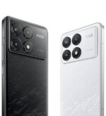 گوشی موبایل شیائومی مدل Poco F6 Pro ظرفیت 1 ترابایت رم 16 گیگابایت - Image 5