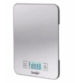 ترازوی آشپزخانه سونیفر مدل SF-1901