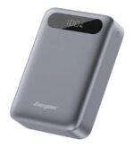 پاوربانک انرجایزر 22.5W مدل UE20088PQ ظرفیت 20000 میلی آمپر ساعت - Image 2