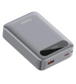 پاوربانک انرجایزر 22.5W مدل UE20088PQ ظرفیت 20000 میلی آمپر ساعت - Image 3