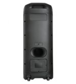 اسپیکر بلوتوثی ردتون مدل R300 - Image 2