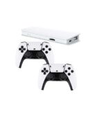 کنسول بازی مدل Game Stick 4K