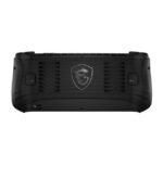 کنسول بازی دستی ام اس آی مدل Claw 8 AI+ A2VM Core Ultra 7 32GB 1TB Intel Arc 140V - Image 2