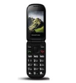 گوشی موبایل جنرال لوکس مدل Flip - Image 2