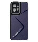 قاب گوشی شیائومی ردمی نوت 12 4G مدل Koyaa - Image 2
