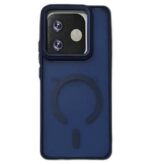 قاب گوشی شیائومی ردمی نوت 14 4G طرح مگ سیف - Image 2