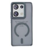 قاب گوشی شیائومی ردمی نوت 13 پرو 4G طرح مگ سیف - Image 3