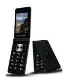 گوشی موبایل جنرال لوکس مدل Flex - Image 2