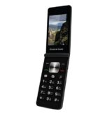 گوشی موبایل جنرال لوکس مدل Flex - Image 3