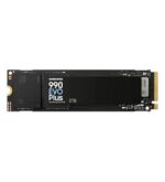 هارد اینترنال اس اس دی سامسونگ مدل EVO 990 ظرفیت 2 ترابایت - Image 2