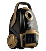جاروبرقی هایبورگ مدل VC-8060 - Image 2