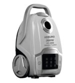 جاروبرقی هایبورگ مدل VC-8060 - Image 3