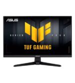 مانیتور گیمینگ ایسوس مدل TUF Gaming VG279Q5A سایز 27 اینچ