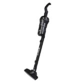 جارو شارژی فانتوم مدل MAGIC P3000 - Image 2