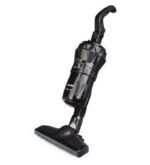 جارو شارژی فانتوم مدل MAGIC P3000 - Image 3