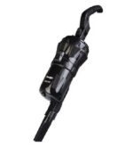 جارو شارژی فانتوم مدل MAGIC P3000 - Image 4