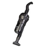 جارو شارژی فانتوم مدل MAGIC P3000 - Image 5