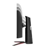 مانیتور ال جی مدل 34GP63A-B سایز 34 اینچ - Image 2