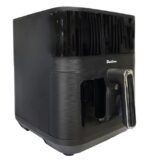 سرخ کن بدون روغن باریتون مدل BAF-81700TH - Image 2