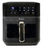 سرخ کن بدون روغن باریتون مدل BAF-81700TH