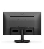 مانیتور فیلیپس مدل 241V8B سایز 24 اینچ - Image 2