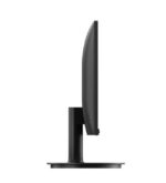 مانیتور فیلیپس مدل 241V8B سایز 24 اینچ - Image 3