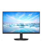مانیتور فیلیپس مدل 241V8B سایز 24 اینچ
