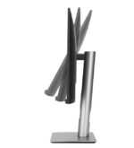 مانیتور ایسوس مدل ProArt PA248CRV سایز 24 اینچ - Image 4