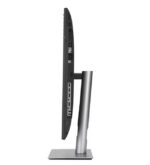 مانیتور ایسوس مدل ProArt PA248CRV سایز 24 اینچ - Image 5