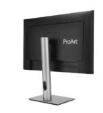 مانیتور ایسوس مدل ProArt PA248CRV سایز 24 اینچ - Image 3