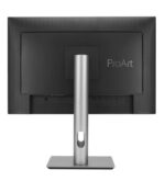 مانیتور ایسوس مدل ProArt PA248CRV سایز 24 اینچ - Image 2