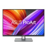 مانیتور ایسوس مدل ProArt PA248CRV سایز 24 اینچ