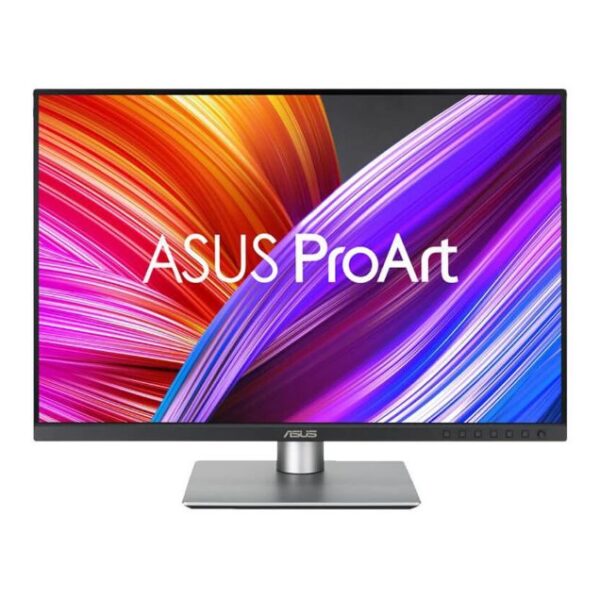 مانیتور ایسوس مدل ProArt PA248CRV سایز 24 اینچ
