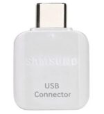 تبدیل USB Type-C به USB OTG سامسونگ - Image 2