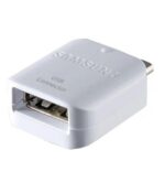 تبدیل USB Type-C به USB OTG سامسونگ - Image 3