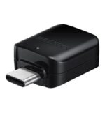 تبدیل USB Type-C به USB OTG سامسونگ - Image 4