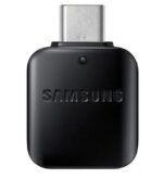تبدیل USB Type-C به USB OTG سامسونگ