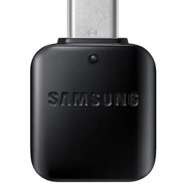 تبدیل USB Type-C به USB OTG سامسونگ