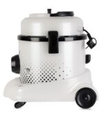 جاروبرقی سطلی جنرال فیت مدل تاچ استار 4800 پلاس - Image 2