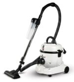 جاروبرقی سطلی جنرال فیت مدل تاچ استار 4800 پلاس - Image 3