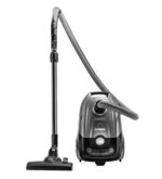 جاروبرقی ایکس ویژن مدل VC-4030