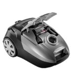 جاروبرقی ایکس ویژن مدل VC-4030 - Image 2