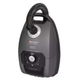 جارو برقی همیلتون مدل HVC-7033