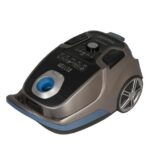 جاروبرقی ریتون مدل MEGATRON