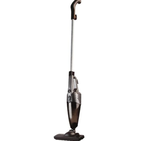 جاروبرقی زومیکس مدل ML-3200
