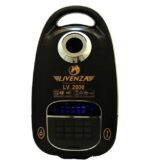 جاروبرقی لایونزا مدل LV 2800