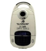 جاروبرقی لایونزا مدل LV 2800 - Image 2