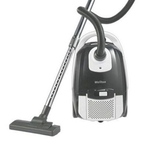 جاروبرقی ولتون مدل WVC-137